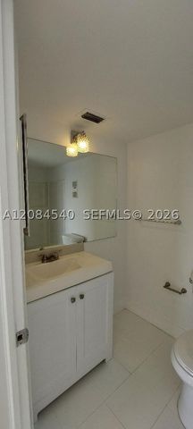 8710 N Sherman Cir 403, Miramar, FL 33025