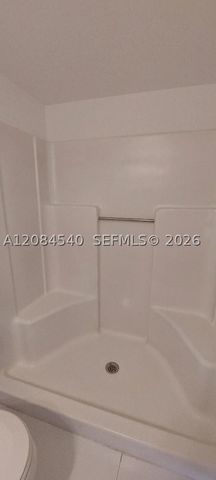 8710 N Sherman Cir 403, Miramar, FL 33025