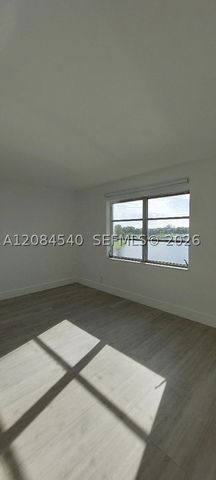 8710 N Sherman Cir 403, Miramar, FL 33025