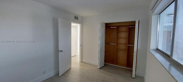 8710 N Sherman Cir 403, Miramar, FL 33025