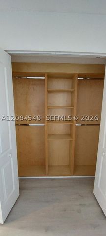 8710 N Sherman Cir 403, Miramar, FL 33025