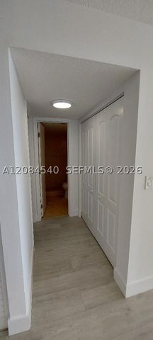 8710 N Sherman Cir 403, Miramar, FL 33025