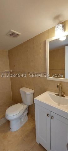 8710 N Sherman Cir 403, Miramar, FL 33025