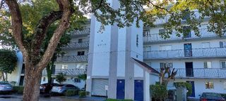 8710 N Sherman Cir 403, Miramar, FL 33025