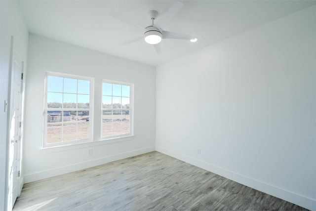 200 Kilkenny Road, Poolville, TX 76487