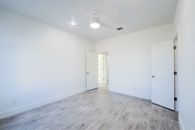 200 Kilkenny Road, Poolville, TX 76487