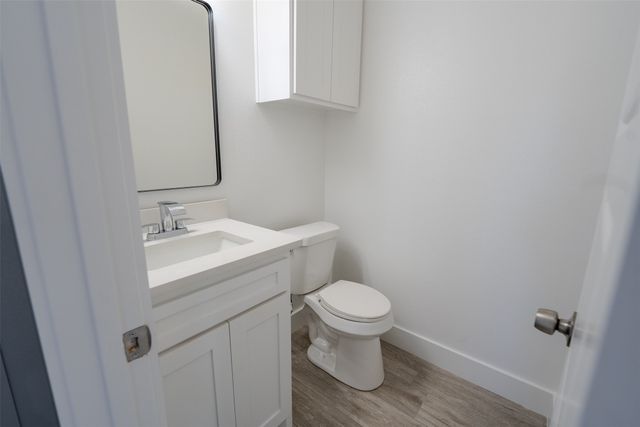 200 Kilkenny Road, Poolville, TX 76487