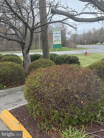 5300 HAMS FORD RD, Woodford, VA 22580