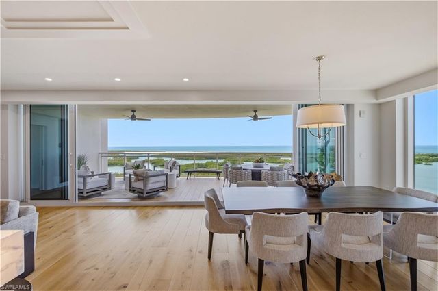 13925 Old Coast RD 1706, Naples, FL 34110