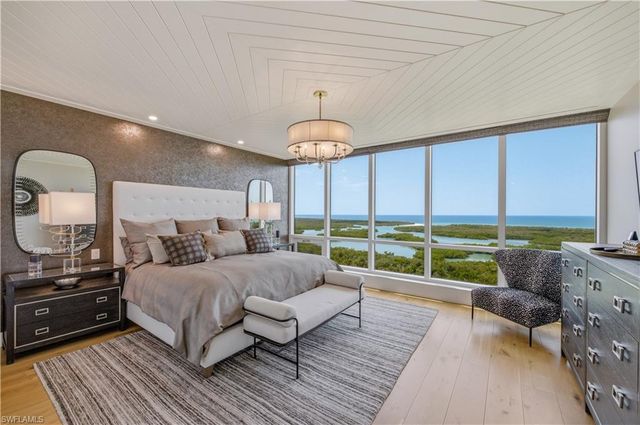 13925 Old Coast RD 1706, Naples, FL 34110