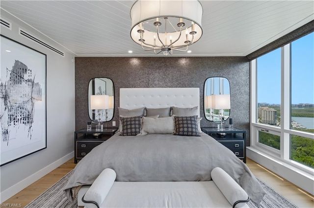 13925 Old Coast RD 1706, Naples, FL 34110