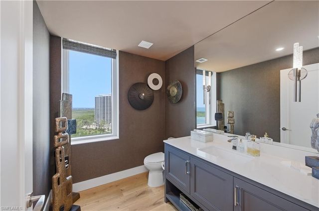 13925 Old Coast RD 1706, Naples, FL 34110