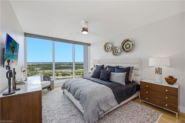 13925 Old Coast RD 1706, Naples, FL 34110