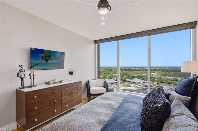 13925 Old Coast RD 1706, Naples, FL 34110