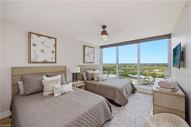 13925 Old Coast RD 1706, Naples, FL 34110