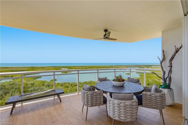 13925 Old Coast RD 1706, Naples, FL 34110