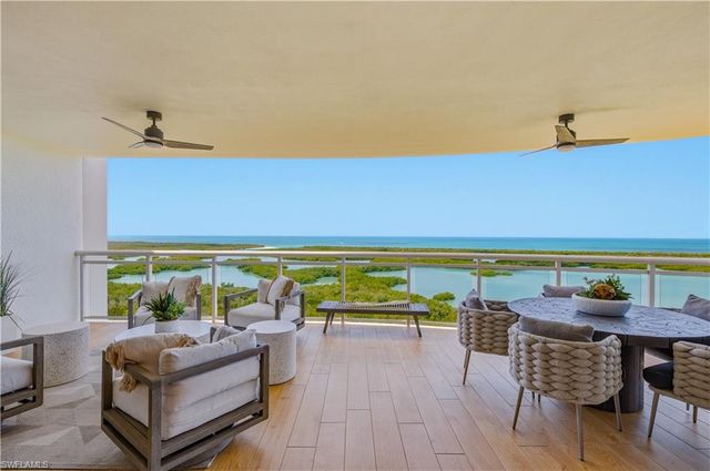 13925 Old Coast RD 1706, Naples, FL 34110