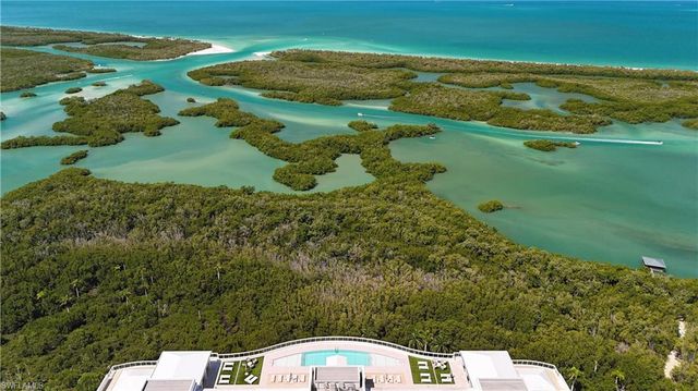 13925 Old Coast RD 1706, Naples, FL 34110