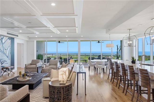 13925 Old Coast RD 1706, Naples, FL 34110