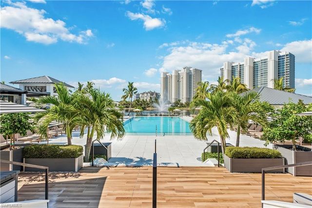 13925 Old Coast RD 1706, Naples, FL 34110