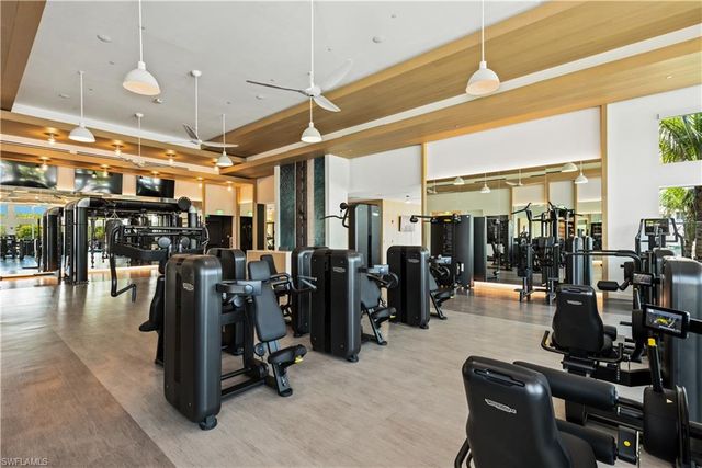 13925 Old Coast RD 1706, Naples, FL 34110