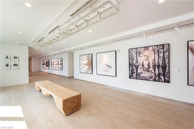 13925 Old Coast RD 1706, Naples, FL 34110