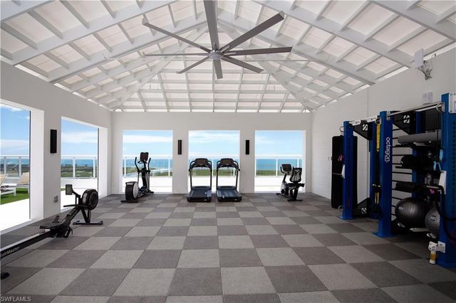 13925 Old Coast RD 1706, Naples, FL 34110