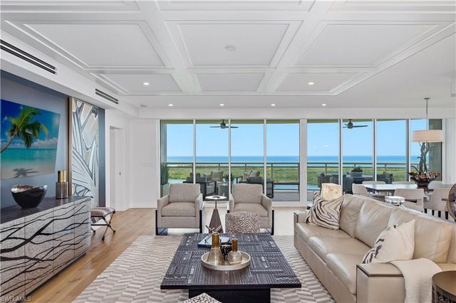 13925 Old Coast RD 1706, Naples, FL 34110