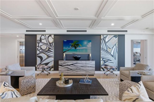 13925 Old Coast RD 1706, Naples, FL 34110