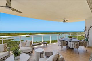 13925 Old Coast RD 1706, Naples, FL 34110