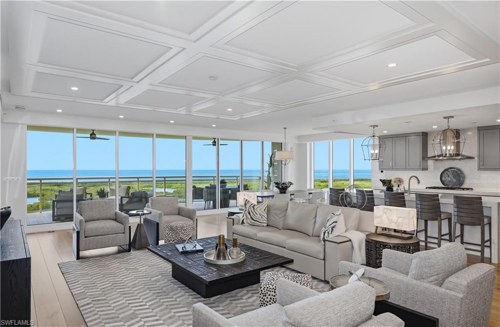 13925 Old Coast RD 1706, NAPLES, FL 34110 — photo 4