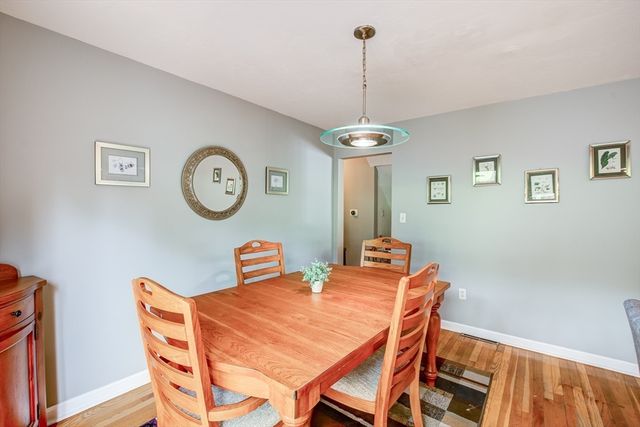 81 Causeway Terrace, Leominster, MA 01453