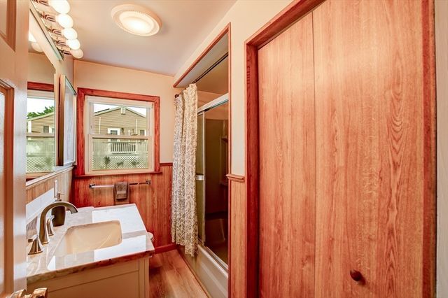 81 Causeway Terrace, Leominster, MA 01453