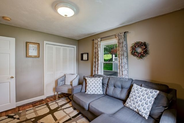 81 Causeway Terrace, Leominster, MA 01453