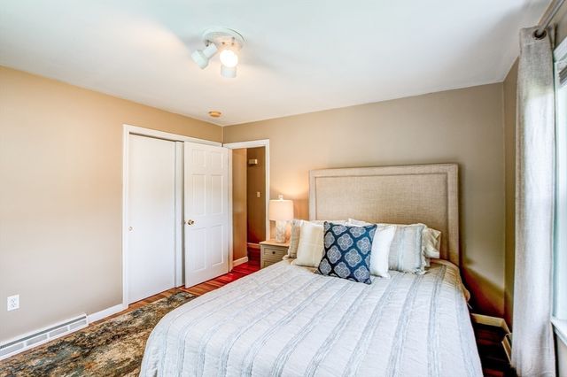 81 Causeway Terrace, Leominster, MA 01453