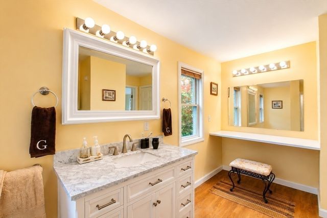 81 Causeway Terrace, Leominster, MA 01453