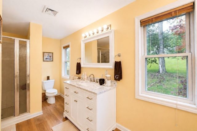 81 Causeway Terrace, Leominster, MA 01453