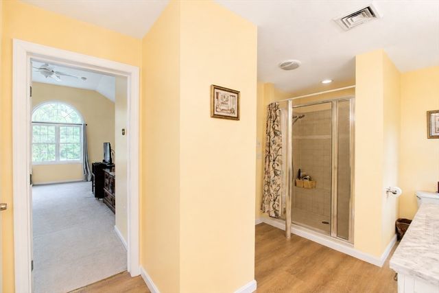 81 Causeway Terrace, Leominster, MA 01453