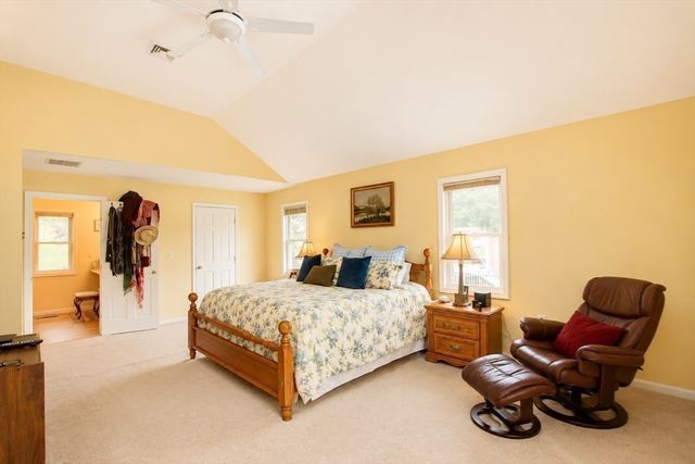 81 Causeway Terrace, Leominster, MA 01453