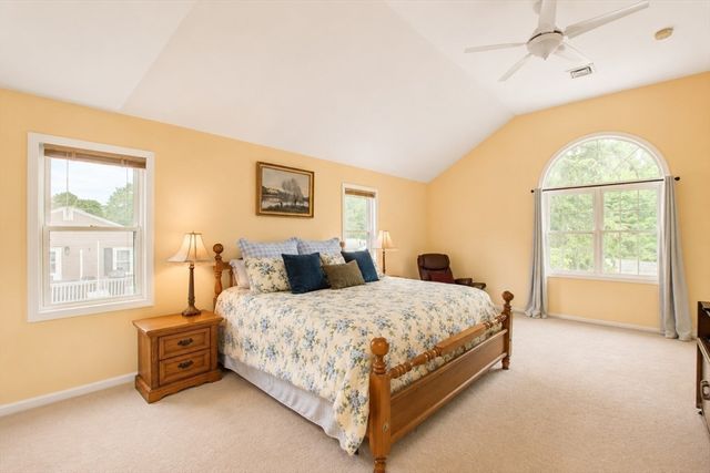 81 Causeway Terrace, Leominster, MA 01453