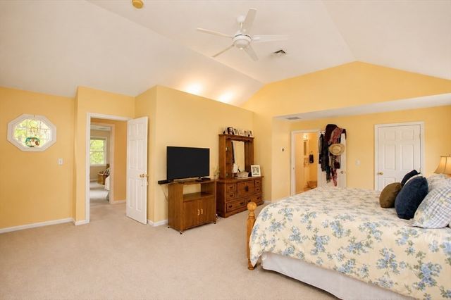 81 Causeway Terrace, Leominster, MA 01453