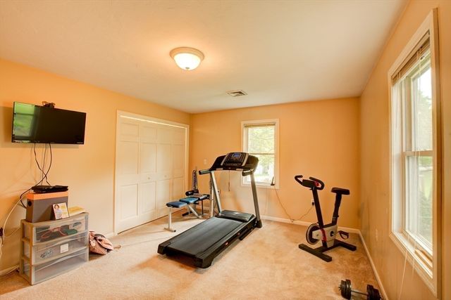 81 Causeway Terrace, Leominster, MA 01453