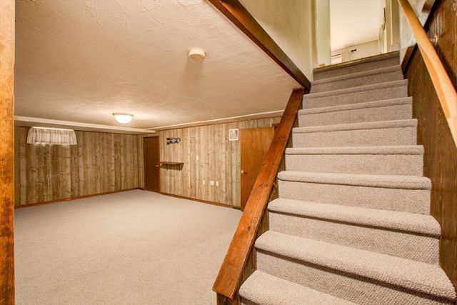 81 Causeway Terrace, Leominster, MA 01453