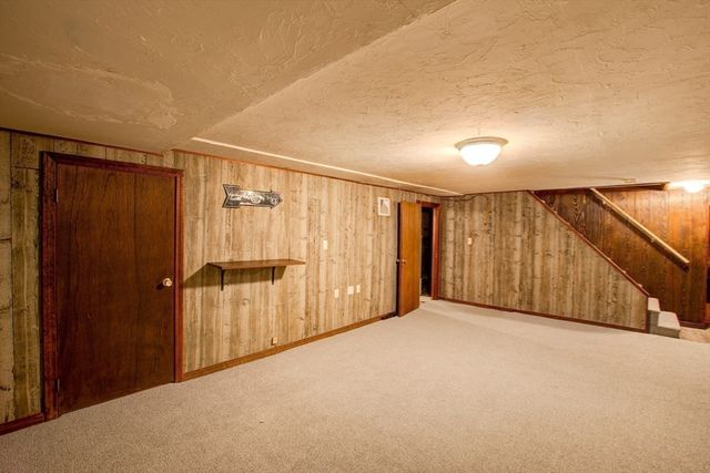81 Causeway Terrace, Leominster, MA 01453