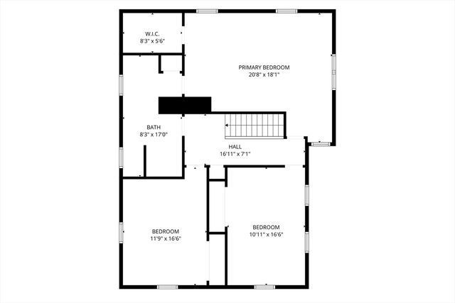 81 Causeway Terrace, Leominster, MA 01453