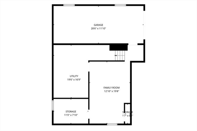 81 Causeway Terrace, Leominster, MA 01453