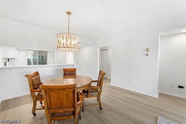 20131 Ian CT 102, Estero, FL 33928