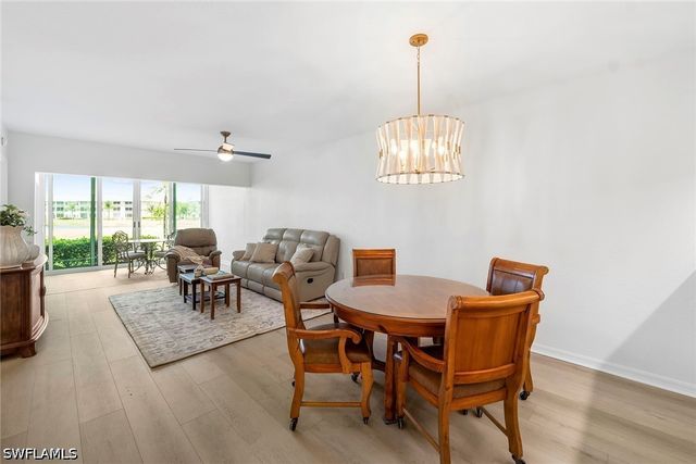20131 Ian CT 102, Estero, FL 33928