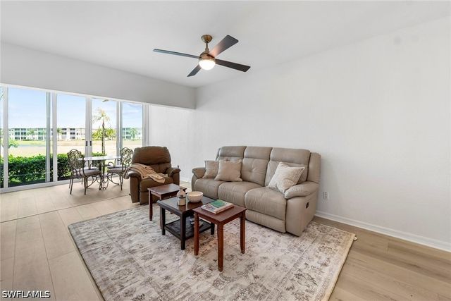 20131 Ian CT 102, Estero, FL 33928