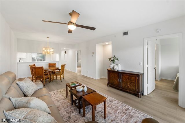 20131 Ian CT 102, Estero, FL 33928